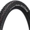 Schwalbe Cubierta Plegable Racing Ralph Evolution ADDIX Speed Super Ground 26" 2 Schwalbe Cubierta Plegable Racing Ralph Evolution ADDIX Speed Super Ground 26" -Dt-Swiss Ventas 357508