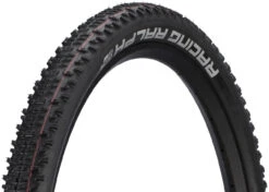 Schwalbe Cubierta Plegable Racing Ralph Evolution ADDIX Speed Super Ground 26"