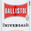 Ballistol Aerosol En Lata Aceite Universal -Dt-Swiss Ventas 357523