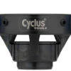 Cyclus Tools Herramienta De Corte De Horquillas -Dt-Swiss Ventas 358623