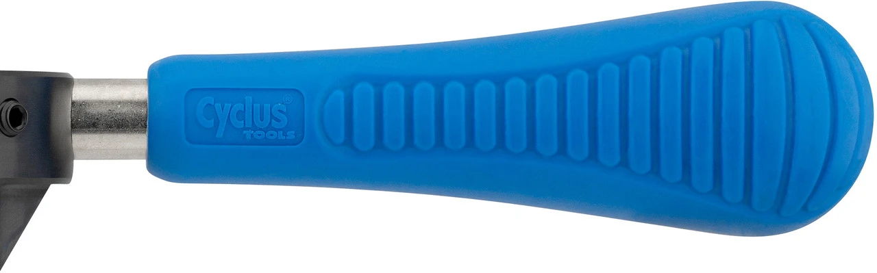 Cyclus Tools Herramienta De Corte De Horquillas 4 Cyclus Tools Herramienta De Corte De Horquillas - Imagen 2