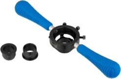 Cyclus Tools Herramienta De Corte De Horquillas 7 Cyclus Tools Herramienta De Corte De Horquillas -Dt-Swiss Ventas 358625