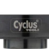 Cyclus Tools Herramienta De Corte De Horquillas Para Terrajas 2 Cyclus Tools Herramienta De Corte De Horquillas Para Terrajas -Dt-Swiss Ventas 358626