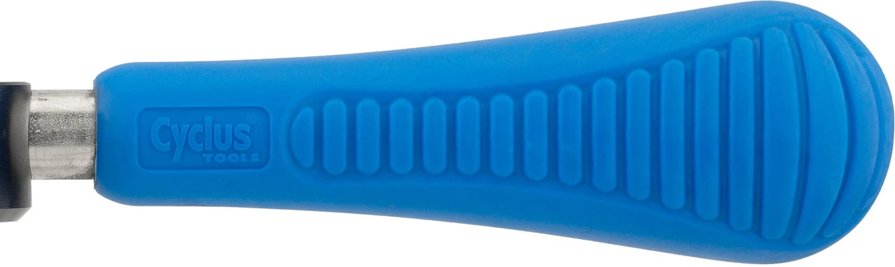 Cyclus Tools Herramienta De Corte De Horquillas Para Terrajas 4 Cyclus Tools Herramienta De Corte De Horquillas Para Terrajas - Imagen 2