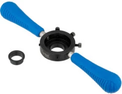 Cyclus Tools Herramienta De Corte De Horquillas Para Terrajas 7 Cyclus Tools Herramienta De Corte De Horquillas Para Terrajas -Dt-Swiss Ventas 358628