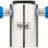 Cyclus Tools Soporte Para Fresadora Doble -Dt-Swiss Ventas 358629