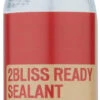 Specialized Sellador De Cubiertas 2Bliss Ready 2 Specialized Sellador De Cubiertas 2Bliss Ready -Dt-Swiss Ventas 358768
