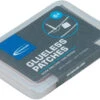 Schwalbe Parches Glueless Patches -Dt-Swiss Ventas 359434
