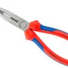KNIPEX Alicates De Punta Plana Con Filo De Corte -Dt-Swiss Ventas 359541