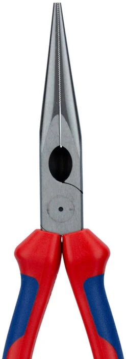 KNIPEX Alicates De Punta Plana Con Filo De Corte -Dt-Swiss Ventas 359545
