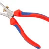 KNIPEX Alicates Pelacables 2 KNIPEX Alicates Pelacables -Dt-Swiss Ventas 359842