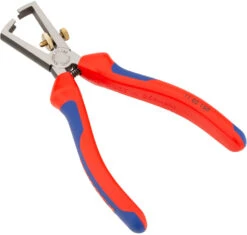 KNIPEX Alicates Pelacables 10 KNIPEX Alicates Pelacables -Dt-Swiss Ventas 359845