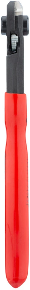 KNIPEX Cizallas De Cable 5 KNIPEX Cizallas De Cable - Imagen 3