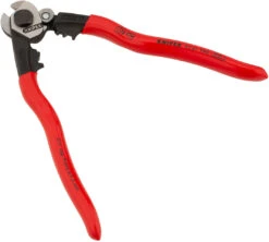 KNIPEX Cizallas De Cable 10 KNIPEX Cizallas De Cable -Dt-Swiss Ventas 359850