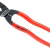 KNIPEX Cortadora De Pernos Compacta CoBolt® -Dt-Swiss Ventas 359852