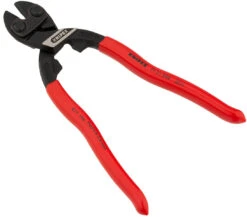 KNIPEX Cortadora De Pernos Compacta CoBolt® -Dt-Swiss Ventas 359854