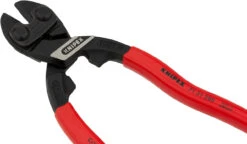 KNIPEX Cortadora De Pernos Compacta CoBolt® -Dt-Swiss Ventas 359855