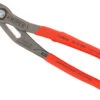 KNIPEX Alicates De Pico De Loro Cobra® ES Extra Delgados 1 KNIPEX Alicates De Pico De Loro Cobra® ES Extra Delgados -Dt-Swiss Ventas 359856