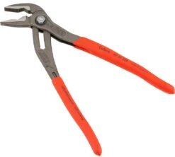 KNIPEX Alicates De Pico De Loro Cobra® ES Extra Delgados -Dt-Swiss Ventas 359859
