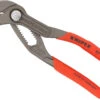 KNIPEX Alicates De Pico De Loro Cobra® 2 KNIPEX Alicates De Pico De Loro Cobra® -Dt-Swiss Ventas 359861