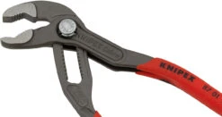 KNIPEX Alicates De Pico De Loro Cobra® 21 KNIPEX Alicates De Pico De Loro Cobra® -Dt-Swiss Ventas 359865