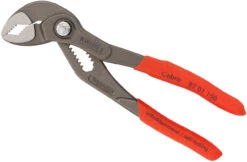 KNIPEX Alicates De Pico De Loro Cobra® 22 KNIPEX Alicates De Pico De Loro Cobra® -Dt-Swiss Ventas 359866