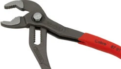KNIPEX Alicates De Pico De Loro Cobra® 26 KNIPEX Alicates De Pico De Loro Cobra® -Dt-Swiss Ventas 359870