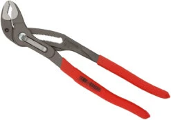 KNIPEX Alicates De Pico De Loro Cobra® 28 KNIPEX Alicates De Pico De Loro Cobra® -Dt-Swiss Ventas 359872