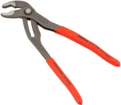 KNIPEX Alicates De Pico De Loro Cobra® 30 KNIPEX Alicates De Pico De Loro Cobra® -Dt-Swiss Ventas 359874