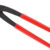 KNIPEX Tenaza Rusa 1 KNIPEX Tenaza Rusa -Dt-Swiss Ventas 359896
