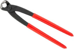 KNIPEX Tenaza Rusa