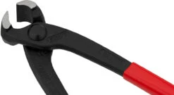 KNIPEX Tenaza Rusa -Dt-Swiss Ventas 359900