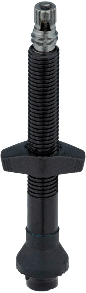 Dt-swiss Válvula Tubeless De Aluminio 4 Dt-swiss Válvula Tubeless De Aluminio - Imagen 2