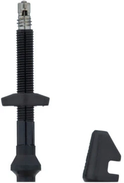 Dt-swiss Válvula Tubeless De Aluminio 10 Dt-swiss Válvula Tubeless De Aluminio -Dt-Swiss Ventas 362261