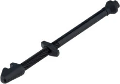 Dt-swiss Válvula Tubeless De Aluminio 11 Dt-swiss Válvula Tubeless De Aluminio -Dt-Swiss Ventas 362262