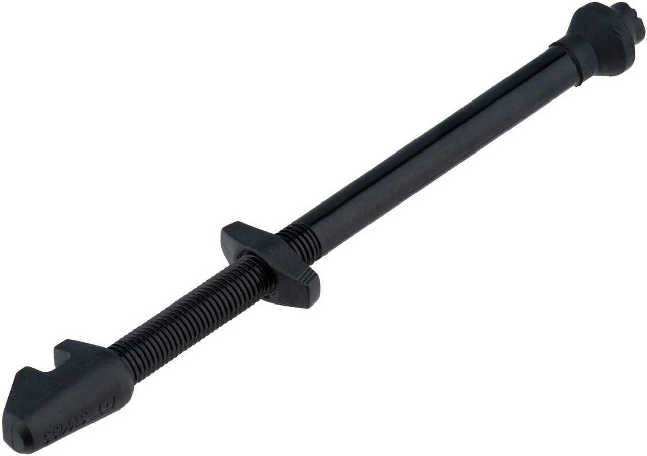 Dt-swiss Válvula Tubeless De Aluminio 6 Dt-swiss Válvula Tubeless De Aluminio - Imagen 4