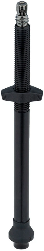 Dt-swiss Válvula Tubeless De Aluminio 7 Dt-swiss Válvula Tubeless De Aluminio - Imagen 5