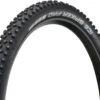 Schwalbe Cubierta Pleg. Con Spikes Ice Spiker Pro Performance RaceGuard DD 29" 2 Schwalbe Cubierta Pleg. Con Spikes Ice Spiker Pro Performance RaceGuard DD 29" -Dt-Swiss Ventas 364447