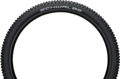 Schwalbe Cubierta Pleg. Con Spikes Ice Spiker Pro Performance RaceGuard DD 29" -Dt-Swiss Ventas 364448