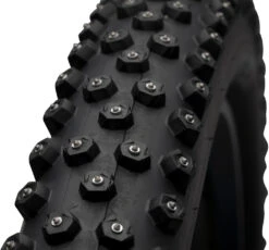 Schwalbe Cubierta Pleg. Con Spikes Ice Spiker Pro Performance RaceGuard DD 29" -Dt-Swiss Ventas 364451