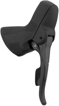 SRAM Freno De Disco Hidr. Red 22 HRD FM C. Manetas Freno/cambios DoubleTap® -Dt-Swiss Ventas 364559