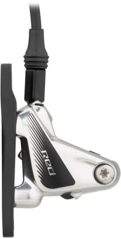 SRAM Freno De Disco Hidr. Red 22 HRD FM C. Manetas Freno/cambios DoubleTap® -Dt-Swiss Ventas 364560