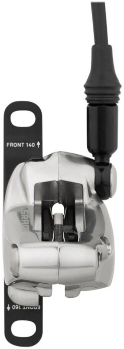 SRAM Freno De Disco Hidr. Red 22 HRD FM C. Manetas Freno/cambios DoubleTap® -Dt-Swiss Ventas 364563