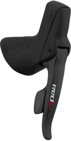 SRAM Freno De Disco Hidr. Red 22 HRD FM C. Manetas Freno/cambios DoubleTap® -Dt-Swiss Ventas 364567