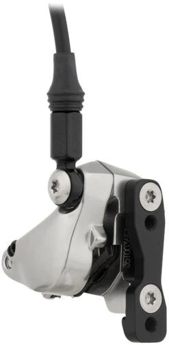 SRAM Freno De Disco Hidr. Red 22 HRD FM C. Manetas Freno/cambios DoubleTap® -Dt-Swiss Ventas 364570