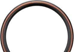 Continental Cubierta Plegable Grand Prix Urban 28" En Set De 2 10 Continental Cubierta Plegable Grand Prix Urban 28" En Set De 2 -Dt-Swiss Ventas 364604