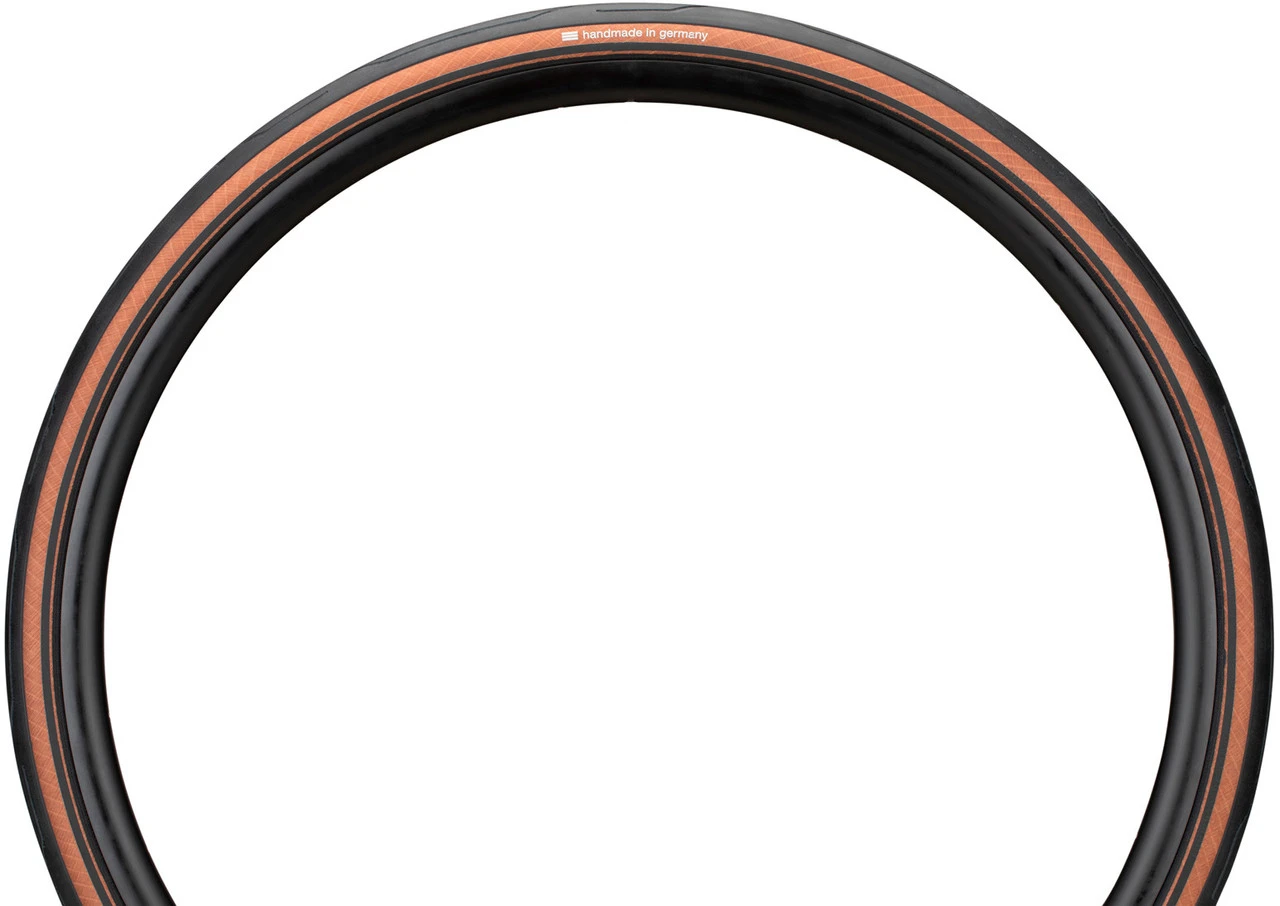 Continental Cubierta Plegable Grand Prix Urban 28" En Set De 2 5 Continental Cubierta Plegable Grand Prix Urban 28" En Set De 2 - Imagen 3