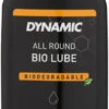 Dynamic Lubricante De Cadenas Bio -Dt-Swiss Ventas 364652