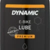 Dynamic Lubricante De Cadenas E-Bike Lube 2 Dynamic Lubricante De Cadenas E-Bike Lube -Dt-Swiss Ventas 364654