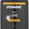 Dynamic Lubricante Seco -Dt-Swiss Ventas 364848
